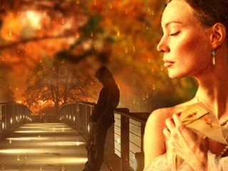 Aylin Şengün Taşçı-Unutmadım Seni Bir An (((HB)))