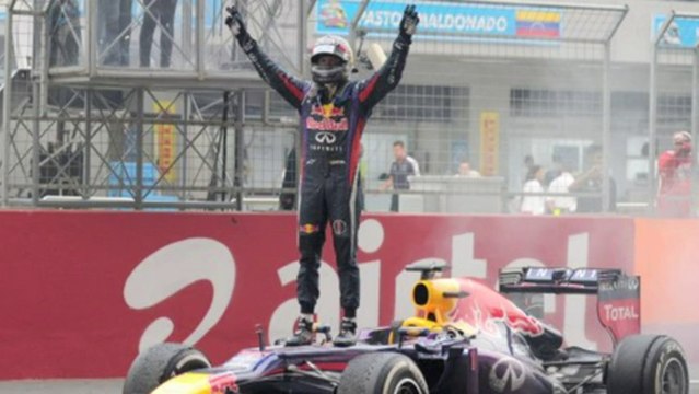 AFP - Le JT, 1ère édition du dimanche 27 octobre. Durée: 01:52