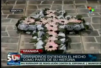 teleSUR Noticias