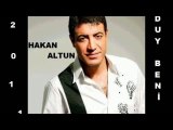 Hakan Altun Unutamıyorum Yar Dj Can Uzman Remix Part 2