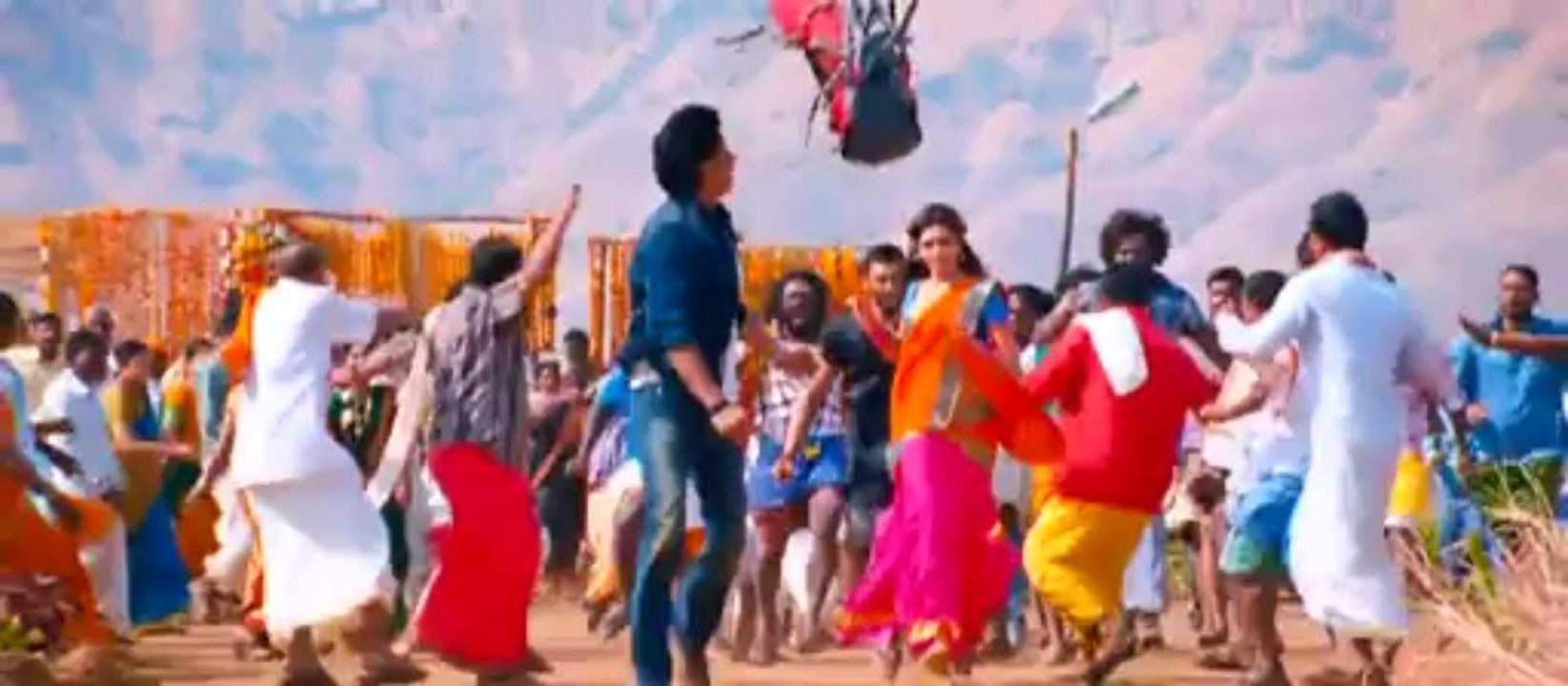Chennai.Express.2013.yeppudaa-002