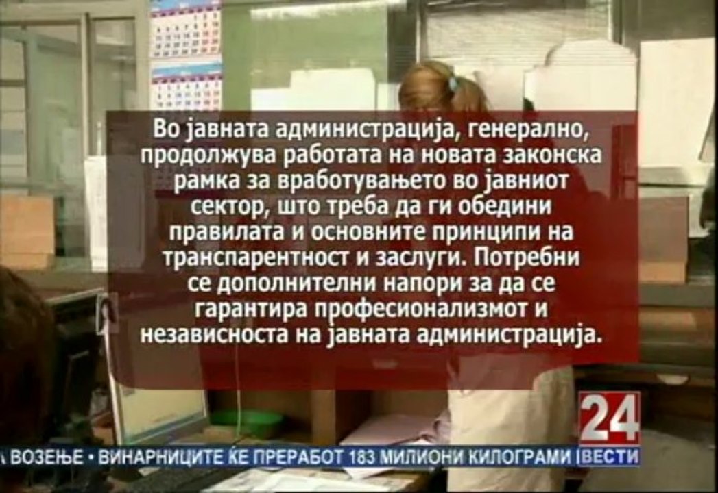 Тренд 27-10-2013