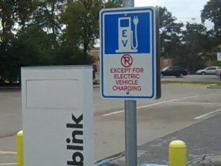 Reusable Energy
