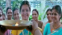Aadhalal Kadhal Seiveer - Thapppu Thanda Full HD 1080p
