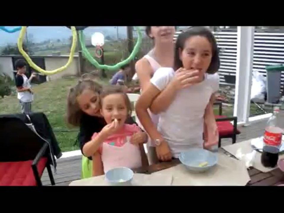 Cumple3