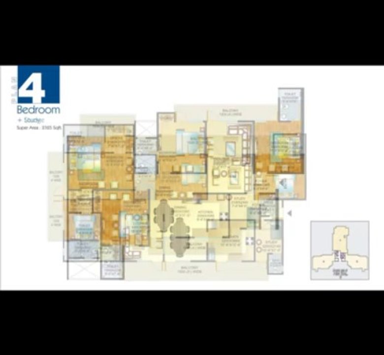 Pan Oasis Resale 9910155922 , Resale Pan Oasis Noida