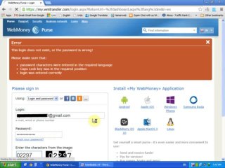 100% Free online work Kolotibablo 100% trusted online work