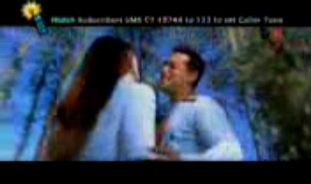 DIL KE BADLE HD