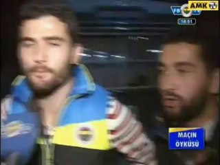 'Şampiyon olacağız'