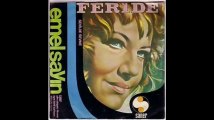 Emel Sayın - FERİDE