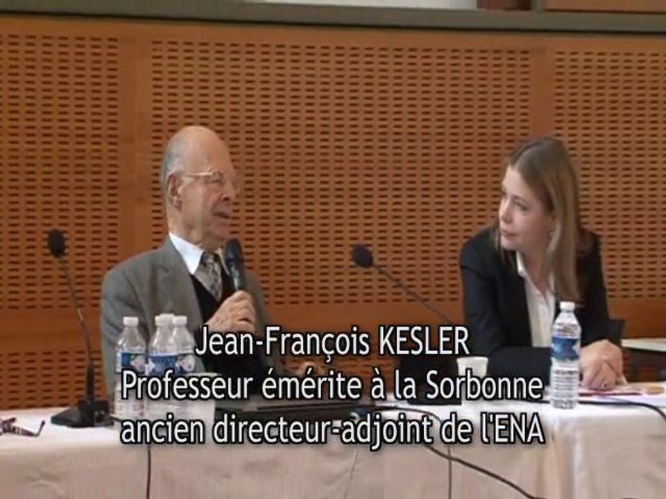 "La palme d'or à Jacques Amyot sur tous les écrivains Français" (Montaigne) par Laurence Plazenet