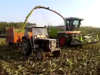 video-2013-10-27-15-37-56