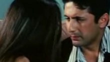 monalisa-antara-biswas-laid-video