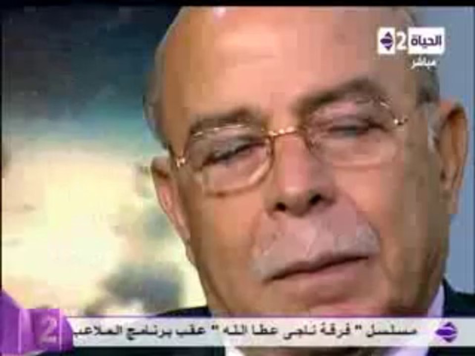almala3eb alyoum  26-10-2013 - p1