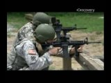 Instruccion Extrema - Curso Green Platoon [4-4]