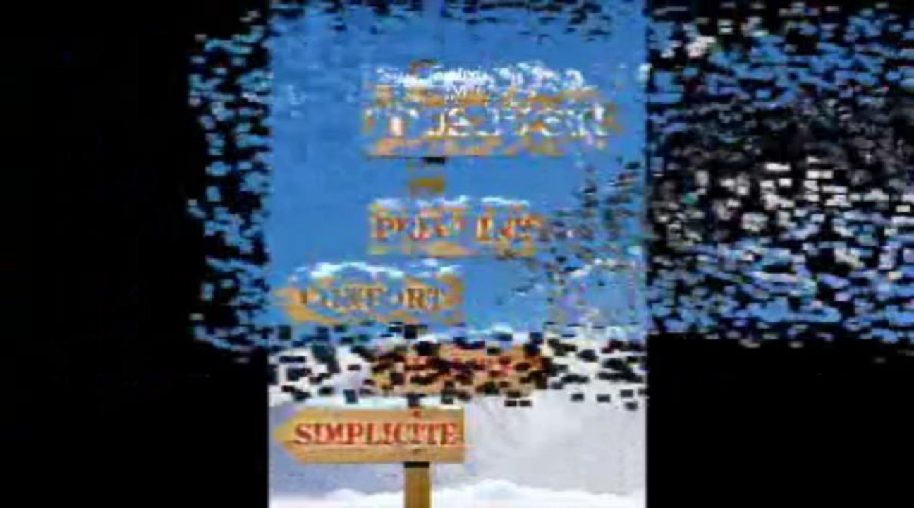 vacances au ski, location ski, séjour ski tout compris