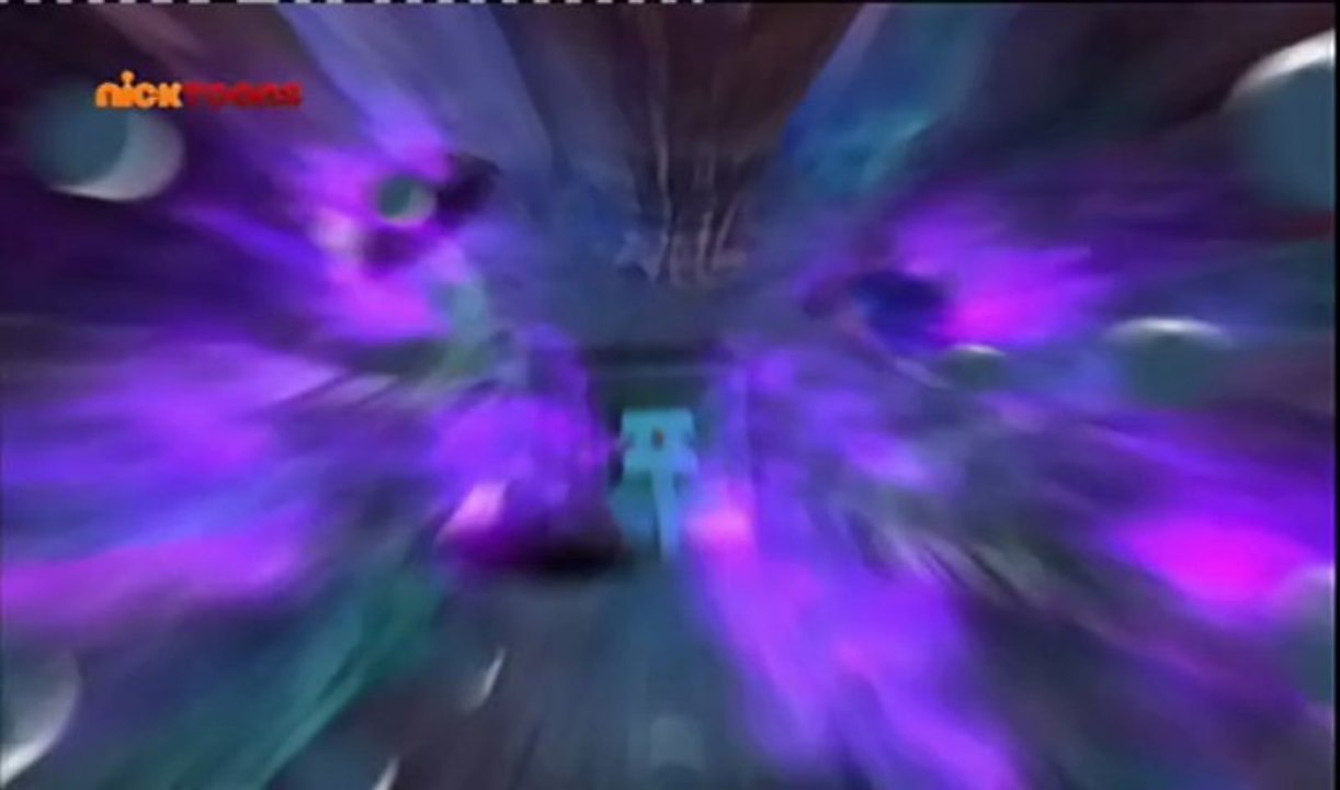 Folge 25 - Lok und der Verräter