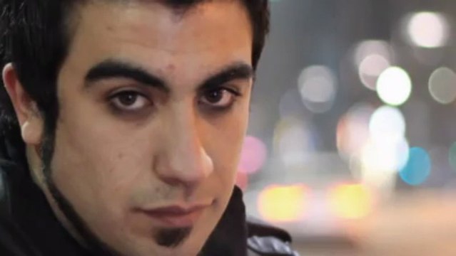 SesliChatSiteleri SesliSite SesliSiteler Sesli Site Sesli Siteler Sesli1Ortam