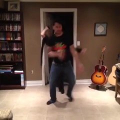 Music Can Save Your Life - Funny Vine Videos