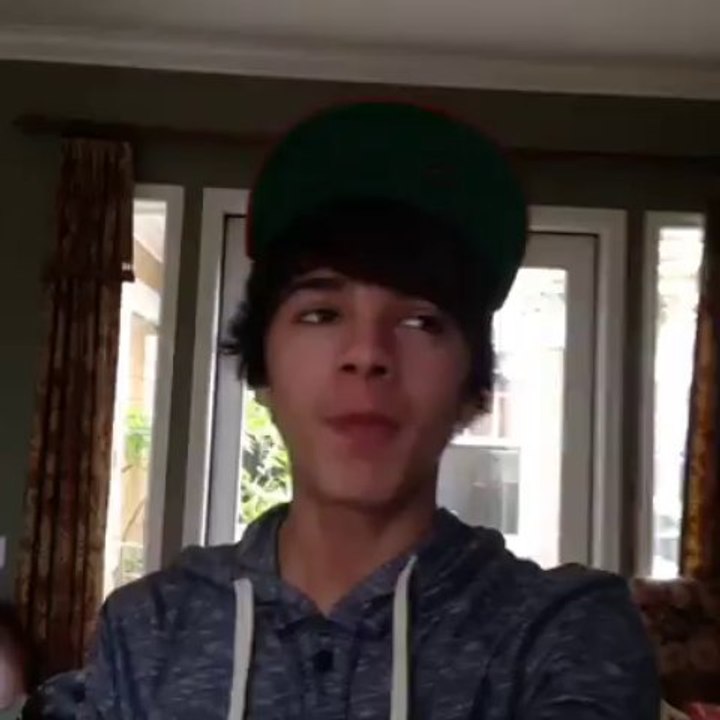 When You Miss School - Funny Vine Videos
