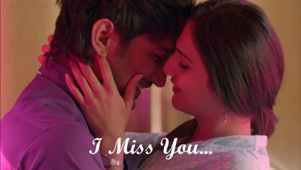 "Lamha Tera Mera" [♥] ミ★ Rj-Sanam ★彡 ツ