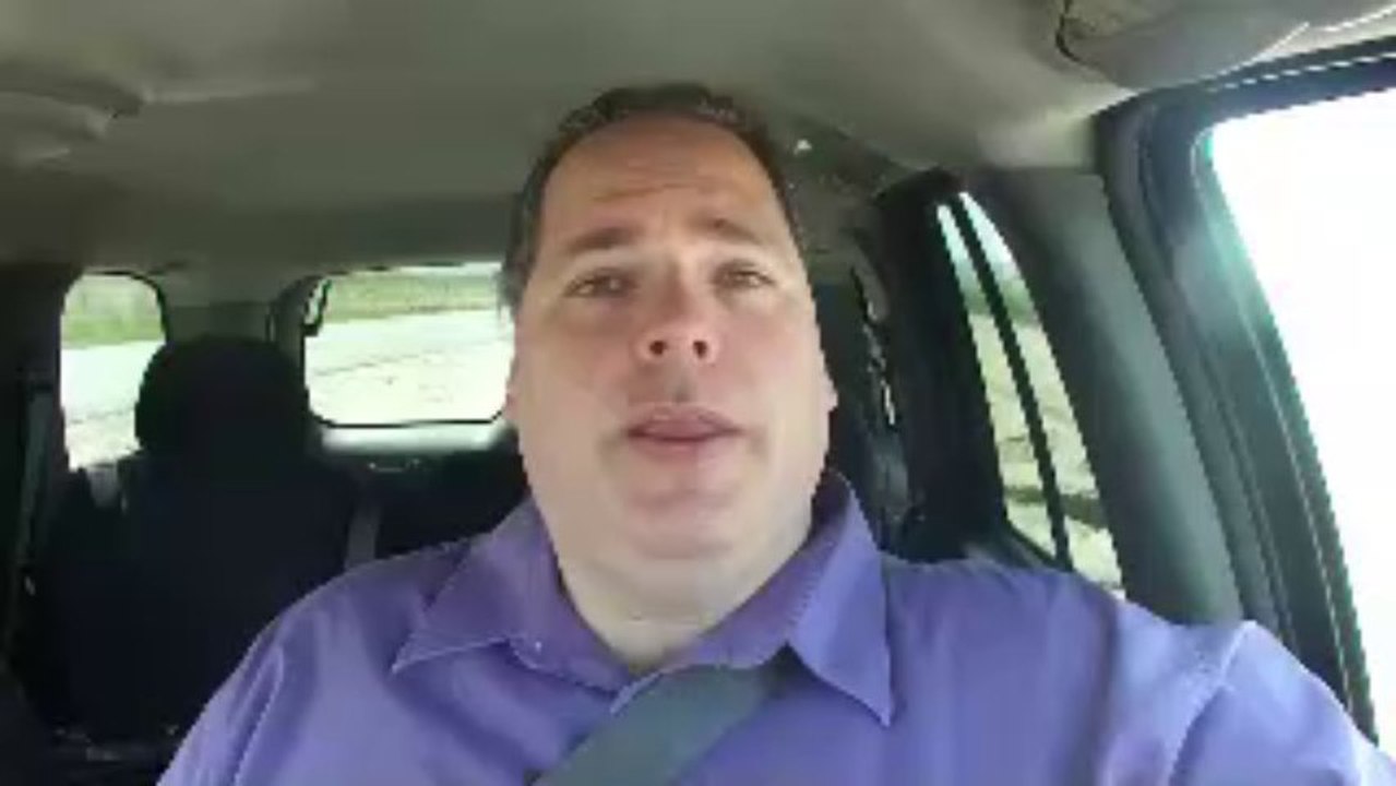 French Bulldog Breeding - Facts You Should Know About The Breed