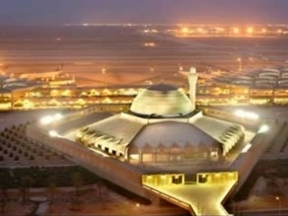 Sad al ghamidi Emotion