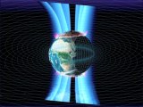 Fundamentals of Cosmometry -  holographic universe