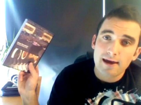 How to be a DJ Fast Pro DJ Mixing Quick & Easy