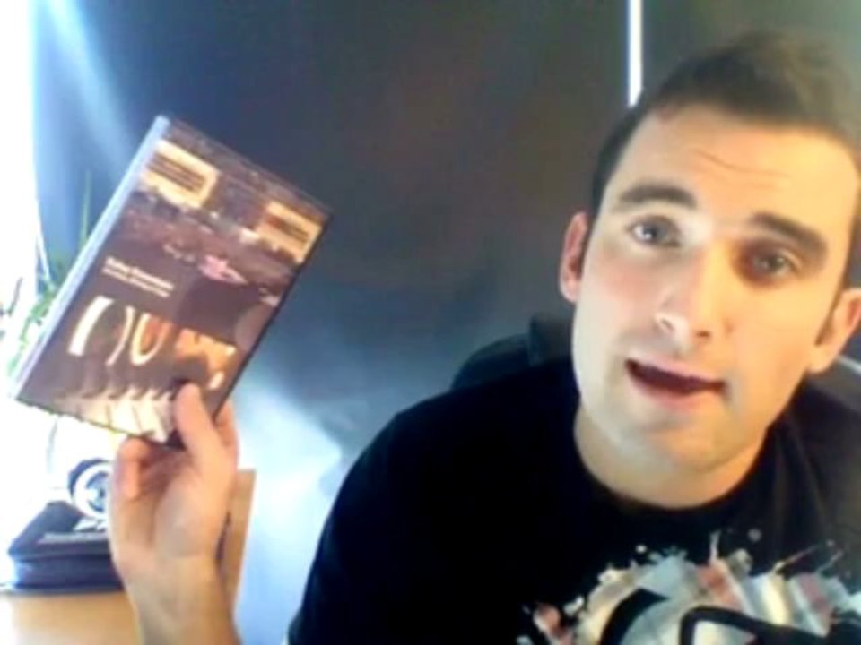 How to be a DJ Fast  Pro DJ Mixing  Quick & Easy