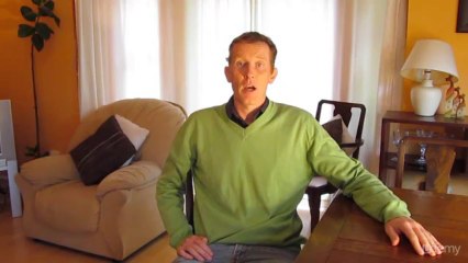 How To Build an Ecommerce Website - Step By Step