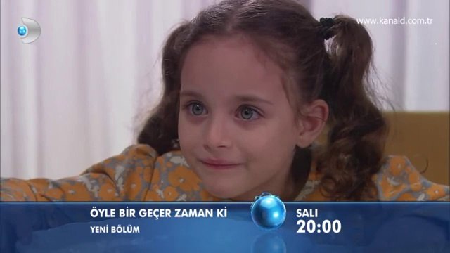 Öyle bir geçer zaman ki 119. Bölüm Fragmanı-2