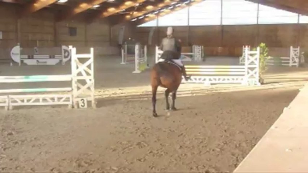 Perlani : CorpsNuds_271013