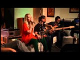 Gülçin Ergül - Grenade [Bruno Mars Cover] / #Akustikhane  #GarajKonserleri