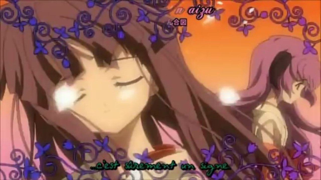 higurashi no naku koro ni opening 1-2