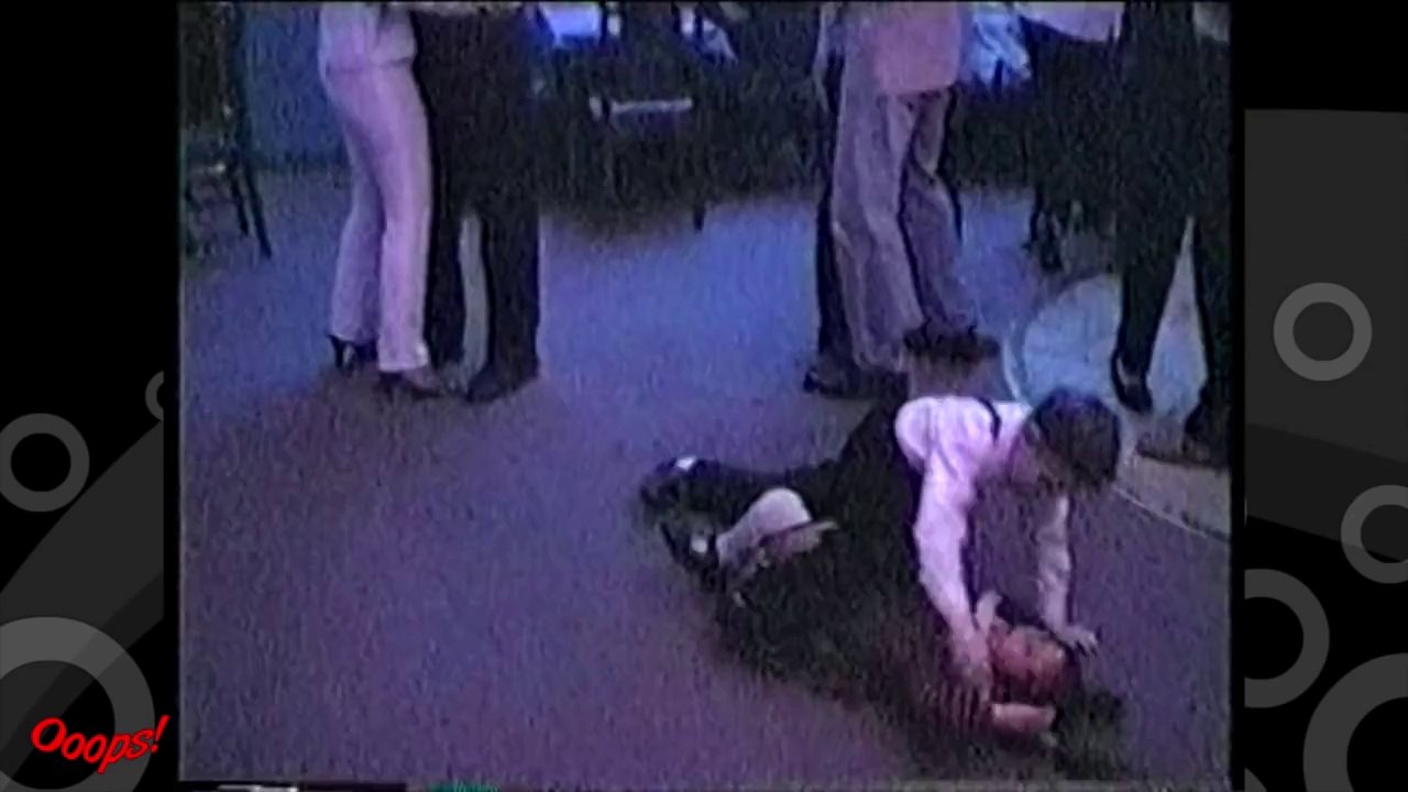 Funny Kids - Kids Show the Funniest dance moves!