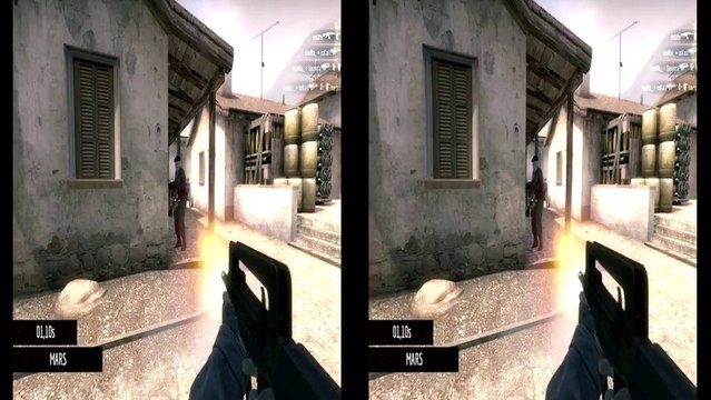 How Fast Can You Ace ? I - Counter Strike Global Offensive