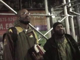 No Hold Barred on You Filthy Dirty Hoes.