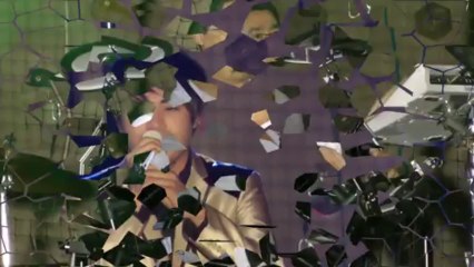 Concert Khmer Bussy តារាកម្ពុជា