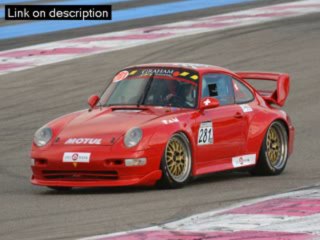 gran turismo 5 downloadable content ps3