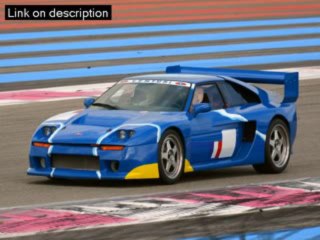 gran turismo 5 downloadable content cost