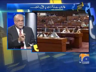 Apas Ki Baat-27 Oct 2013-Part 2