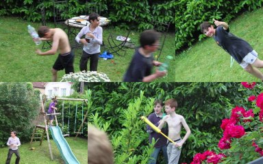 Anniv' Thomas 12 ans-Large