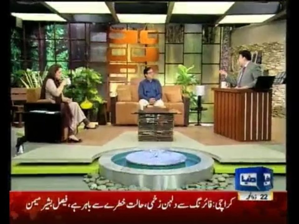 Hasb-e-Haal27Oct2013