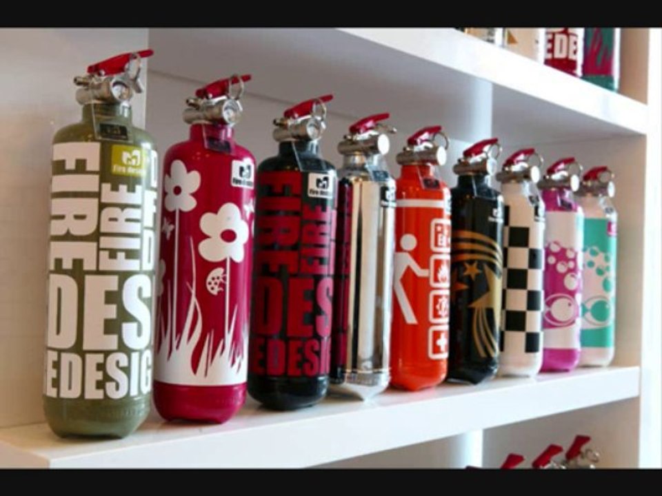 prev securite 62 saint omer pas de calais