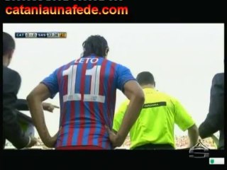 I primi 90 minuti di Gigi De Canio