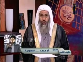 هل يجوز في العقيقة ذبح جديا بدلا من الخروف ؟