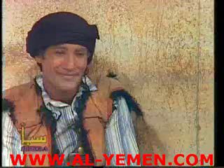 مسلسل وريقة الحنا - الحلقة الأولى