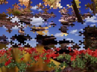 Mandisa - At All Times