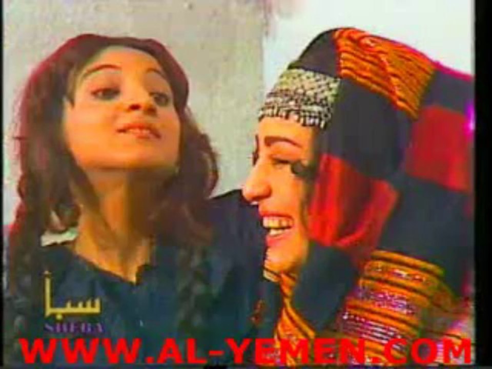 مسلسل وريقة الحنا - الحلقة الثامنة والأخيرة